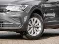 Volkswagen Tiguan 1.5 TSI LED Navi ACC ParkPilot Climatronic Grijs - thumbnail 6