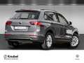Volkswagen Tiguan 1.5 TSI LED Navi ACC ParkPilot Climatronic Grau - thumbnail 3