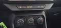 Dacia Sandero III Essential+Freispr+Bluetooth+USB+PDC Weiß - thumbnail 17