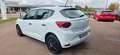 Dacia Sandero III Essential+Freispr+Bluetooth+USB+PDC Weiß - thumbnail 3