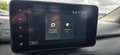 Dacia Sandero III Essential+Freispr+Bluetooth+USB+PDC Weiß - thumbnail 13