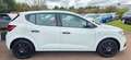 Dacia Sandero III Essential+Freispr+Bluetooth+USB+PDC Weiß - thumbnail 6