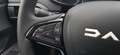 Dacia Sandero III Essential+Freispr+Bluetooth+USB+PDC Weiß - thumbnail 18