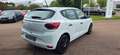 Dacia Sandero III Essential+Freispr+Bluetooth+USB+PDC Weiß - thumbnail 5