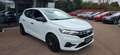 Dacia Sandero III Essential+Freispr+Bluetooth+USB+PDC Weiß - thumbnail 7