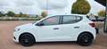 Dacia Sandero III Essential+Freispr+Bluetooth+USB+PDC Weiß - thumbnail 2