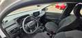 Dacia Sandero III Essential+Freispr+Bluetooth+USB+PDC Weiß - thumbnail 11