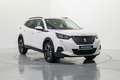Peugeot 2008 1.2 PureTech S&S Allure 130 Blanco - thumbnail 3