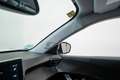 Peugeot 2008 1.2 PureTech S&S Allure 130 Blanco - thumbnail 30
