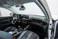 Peugeot 2008 1.2 PureTech S&S Allure 130 Blanco - thumbnail 32