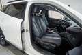 Peugeot 2008 1.2 PureTech S&S Allure 130 Blanco - thumbnail 15