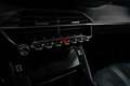 Peugeot 2008 1.2 PureTech S&S Allure 130 Blanco - thumbnail 26