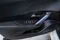 Peugeot 2008 1.2 PureTech S&S Allure 130 Blanco - thumbnail 18