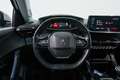 Peugeot 2008 1.2 PureTech S&S Allure 130 Blanco - thumbnail 19