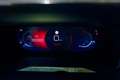Peugeot 2008 1.2 PureTech S&S Allure 130 Blanco - thumbnail 14