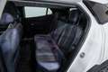 Peugeot 2008 1.2 PureTech S&S Allure 130 Blanco - thumbnail 33