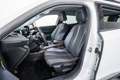 Peugeot 2008 1.2 PureTech S&S Allure 130 Blanco - thumbnail 13