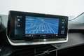 Peugeot 2008 1.2 PureTech S&S Allure 130 Blanco - thumbnail 28