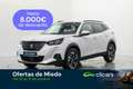 Peugeot 2008 1.2 PureTech S&S Allure 130 Blanc - thumbnail 1