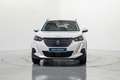 Peugeot 2008 1.2 PureTech S&S Allure 130 Blanco - thumbnail 2