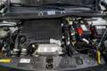 Peugeot 2008 1.2 PureTech S&S Allure 130 Blanco - thumbnail 34