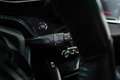 Peugeot 2008 1.2 PureTech S&S Allure 130 Blanco - thumbnail 21
