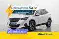 Peugeot 2008 1.2 PureTech S&S Allure 130 Blanco - thumbnail 1