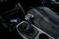 Peugeot 2008 1.2 PureTech S&S Allure 130 Blanco - thumbnail 25