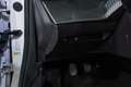 Peugeot 2008 1.2 PureTech S&S Allure 130 Blanco - thumbnail 24