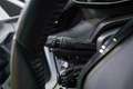 Peugeot 2008 1.2 PureTech S&S Allure 130 Blanco - thumbnail 23