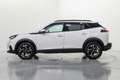 Peugeot 2008 1.2 PureTech S&S Allure 130 Blanco - thumbnail 8
