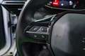 Peugeot 2008 1.2 PureTech S&S Allure 130 Blanco - thumbnail 22