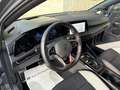 Volkswagen Golf GTI 2.0 TSI GTI DSG TETTO-LED-PELLE-CERCHI 19'' R. Grigio - thumbnail 15