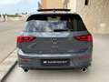Volkswagen Golf GTI 2.0 TSI GTI DSG TETTO-LED-PELLE-CERCHI 19'' R. Grigio - thumbnail 6