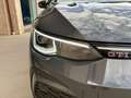 Volkswagen Golf GTI 2.0 TSI GTI DSG TETTO-LED-PELLE-CERCHI 19'' R. Grigio - thumbnail 47
