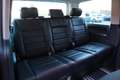 Volkswagen T6 Multivan 2.0 TDI 150CV DSG 7POSTI PELLE GANCIO 2x PORTE Blu/Azzurro - thumbnail 6