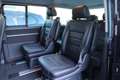 Volkswagen T6 Multivan 2.0 TDI 150CV DSG 7POSTI PELLE GANCIO 2x PORTE Blu/Azzurro - thumbnail 5