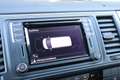 Volkswagen T6 Multivan 2.0 TDI 150CV DSG 7POSTI PELLE GANCIO 2x PORTE Blu/Azzurro - thumbnail 9