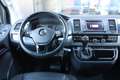 Volkswagen T6 Multivan 2.0 TDI 150CV DSG 7POSTI PELLE GANCIO 2x PORTE Blu/Azzurro - thumbnail 3