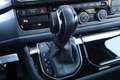 Volkswagen T6 Multivan 2.0 TDI 150CV DSG 7POSTI PELLE GANCIO 2x PORTE Blu/Azzurro - thumbnail 11