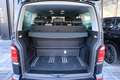 Volkswagen T6 Multivan 2.0 TDI 150CV DSG 7POSTI PELLE GANCIO 2x PORTE Blu/Azzurro - thumbnail 15