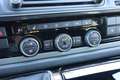 Volkswagen T6 Multivan 2.0 TDI 150CV DSG 7POSTI PELLE GANCIO 2x PORTE Blu/Azzurro - thumbnail 14