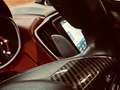 Maserati Ghibli 3.0 V6 DS RWD Gris - thumbnail 17