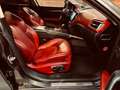 Maserati Ghibli 3.0 V6 DS RWD Gris - thumbnail 25