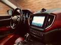 Maserati Ghibli 3.0 V6 DS RWD Gris - thumbnail 28