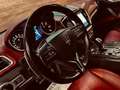 Maserati Ghibli 3.0 V6 DS RWD Gris - thumbnail 40