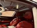 Maserati Ghibli 3.0 V6 DS RWD Gris - thumbnail 10