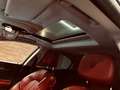 Maserati Ghibli 3.0 V6 DS RWD Gris - thumbnail 23