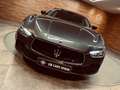 Maserati Ghibli 3.0 V6 DS RWD Gris - thumbnail 13