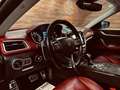 Maserati Ghibli 3.0 V6 DS RWD Gris - thumbnail 46